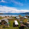 Mobile Home for Sale: Manufactured Home, Other - Elmo, MT, Elmo, MT