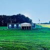Mobile Home for Sale: Mobile/Manufactured, Double Wide,Manufactured - New Tazewell, TN, New Tazewell, TN