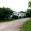 Mobile Home for Sale: Residential, Modular - Elsberry, MO, Elsberry, MO
