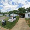 Mobile Home for Sale: 3 Bed 2 Bath 2000 Mobile Home