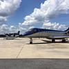 Aircraft for Sale: Bombardier Global 5000