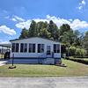Mobile Home for Sale: 2 Bed 2 Bath 2016 Skyline
