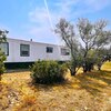 Mobile Home Lot for Sale: Manufactured On Land - Rapelje, MT, Rapelje, MT