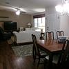 Bear Creek Village