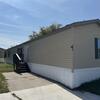 Mobile Home for Sale: 3 Bed 2 Bath 2017 Mobile Home