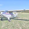 img027179441185.jpg
