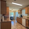 Cypress Lakes Village