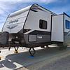 RV for Sale: 2021 JAY FLIGHT 267BHSW