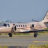 Aircraft for Sale: Cessna Citation IISP