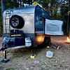 RV for Sale: 2021 FLYER DISCOVER