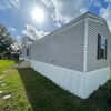 Mobile Home for Sale: LA, LAFAYETTE - 2021 TruMH GLORY single section for sale., Lafayette, LA