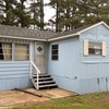 Mobile Home for Sale: VA, WINDSOR - 1968 COMMADORE single section for sale., Windsor, VA