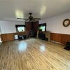 Photo of Mobile Home Lot