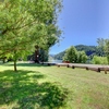 Lake Property