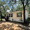 Mobile Home for Sale: Mobile/Manufactured, Mobile Home,Walk-up - Denton, TX, Denton, TX