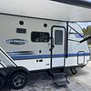 RV for Sale: 2020 JAY FEATHER X213