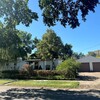 Mobile Home for Sale: 2 Bed 1 Bath 1964 Mobile Home