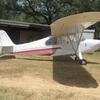 Aircraft for Sale: 1946 AERONCA 7AC CHAMP