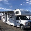 RV for Sale: 2016 SUNSEEKER 3170DS