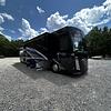 RV for Sale: 2018 ARIA 4000