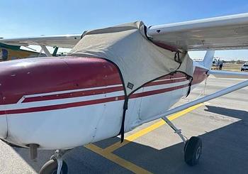 Thumbnail of aircraft