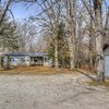 Mobile Home for Sale: Double Wide, Manufactured Home - Neosho, MO, Buffalo Township, MO