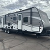 RV for Sale: 2018 LANTERN 300 TQ