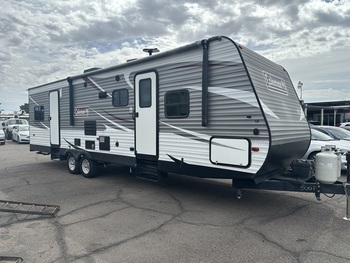 Thumbnail of RV