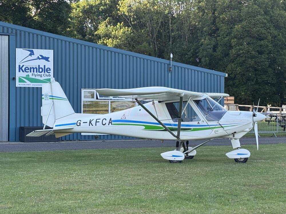 82895b4e-4b11-11f0-87ea-b4e35605155b