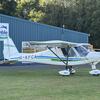 Aircraft for Sale: Ikarus C42 A