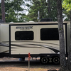 RV for Sale: 2020 SPORTTREK TOURING STT 343 VBH
