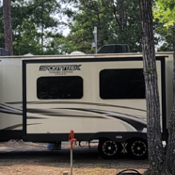 Thumbnail of RV