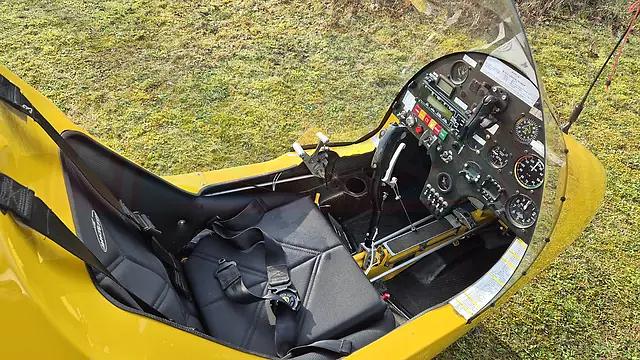 38019c6b-17d8-11f1-8999-c8de016600cd