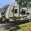 RV for Sale: 2021 MOMENTUM G-CLASS 21G