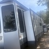 RV for Sale: 2022 WILDWOOD 42FLDL