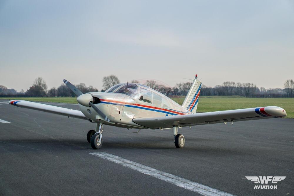 c44f0306-1d24-11f0-87ea-b4e35605155b