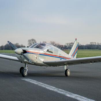 c44f0306-1d24-11f0-87ea-b4e35605155b