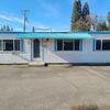 Mobile Home for Sale: 1 Bed 1 Bath 1971 Mobile Home