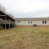 Mobile Home for Sale: 3 Bed 2 Bath 2007 Mobile Home