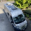 RV for Sale: 2018 AKTIV 1.0