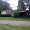 Mobile Home for Sale: 3 Bed 2 Bath 2000 Mobile Home