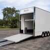 RV for Sale: 2013 STACKER TRAILER