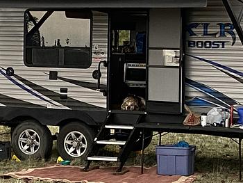 Thumbnail of RV