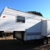 RV for Sale: 2003 NOMAD 245LF