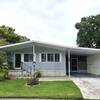 Mobile Home for Sale: Adorable 2BR/2Bath - Great Location - Priced to Sell!, Brooksville, FL
