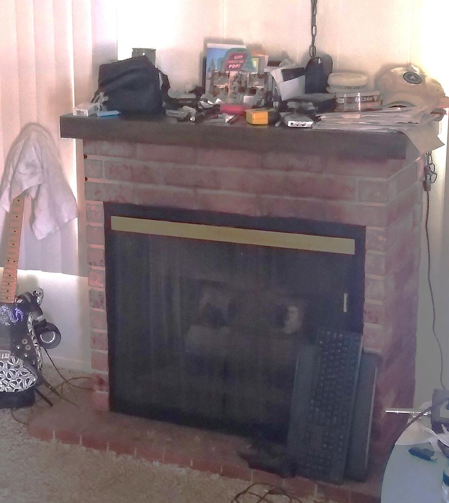 Photo 6