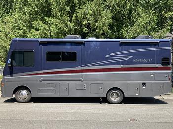 Thumbnail of RV