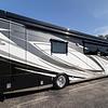 RV for Sale: 2021 NEW AIRE 3543