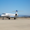 Aircraft for Sale: 2015 Gulfstream G650