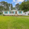 Mobile Home for Sale: Manufactured Home - Moyock, NC, Moyock, NC